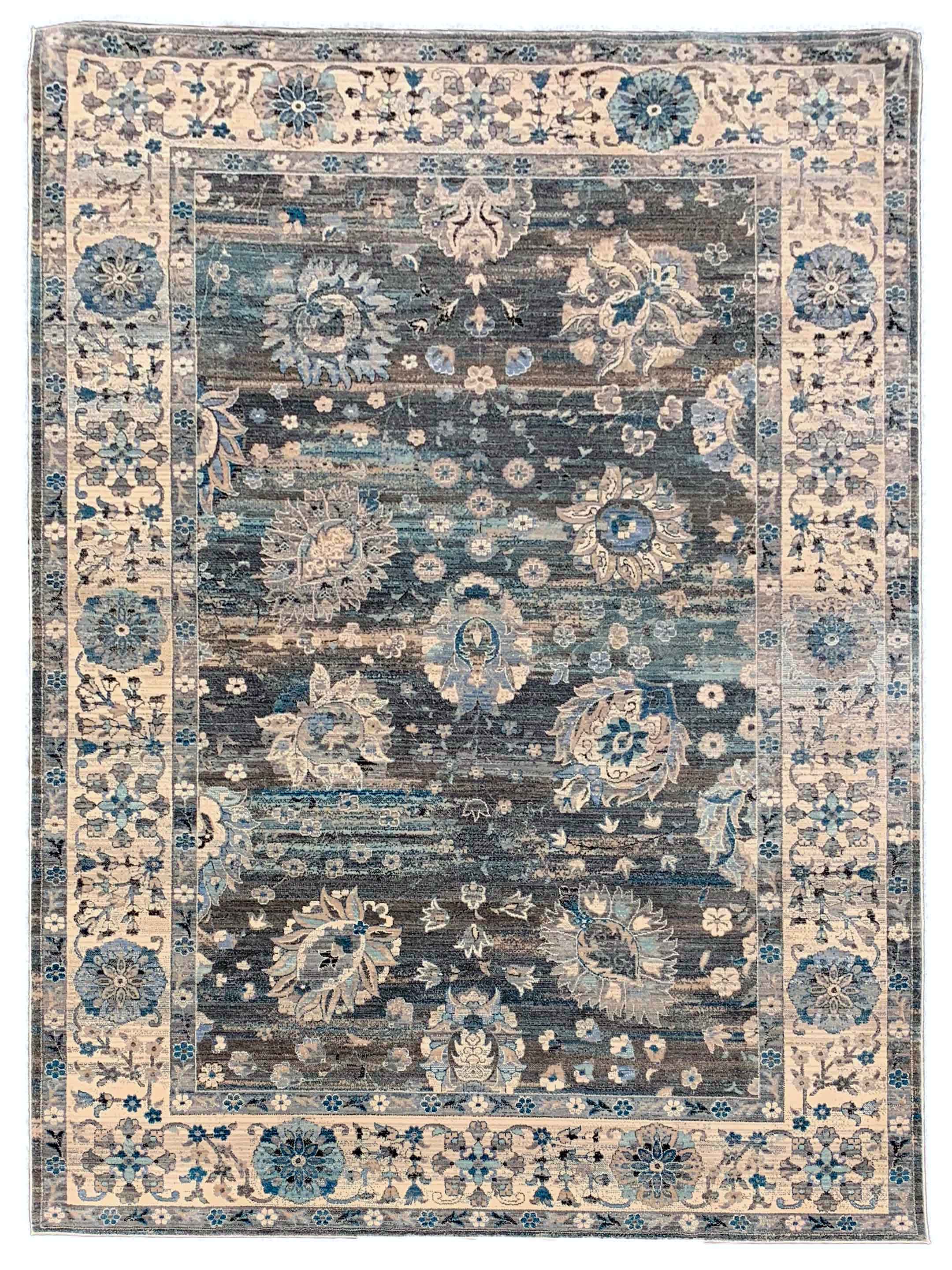 Super-Kate-K200-Charcoal-Ivory-Transitional-Machinemade-Rug