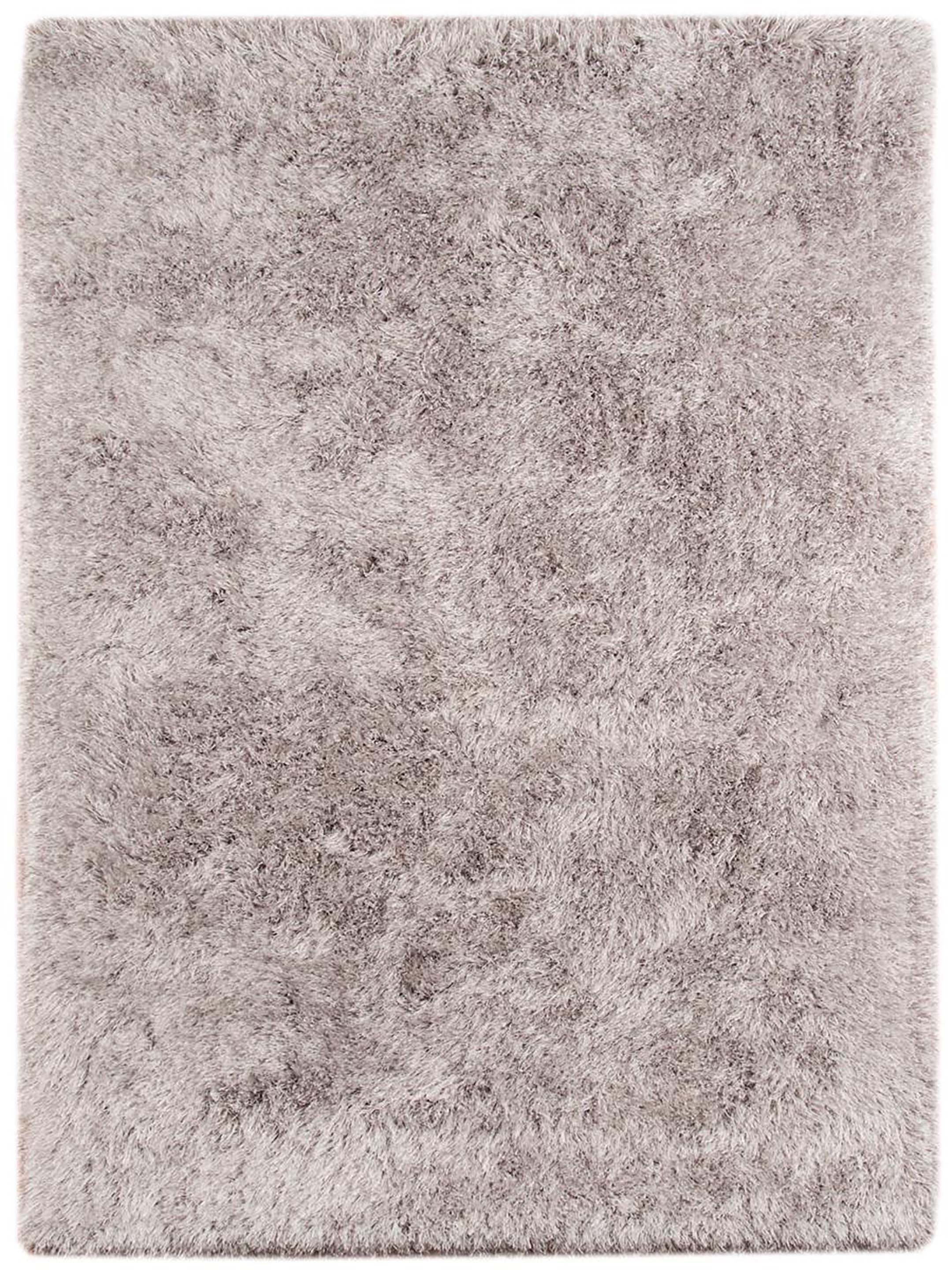 Limited-Minka-LS-221-LIGHT GRAY-Modern-Woven-Rug
