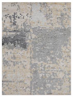 Mantra Gold Rugs - Galiche Rugs
