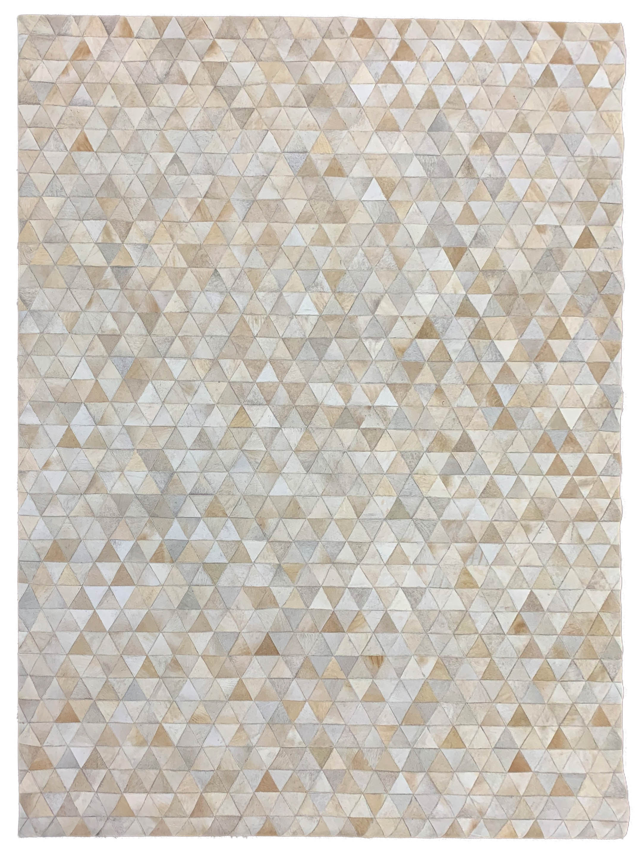 Super-Olivia-Tria-Ivory-Transitional-Crafted-Rug