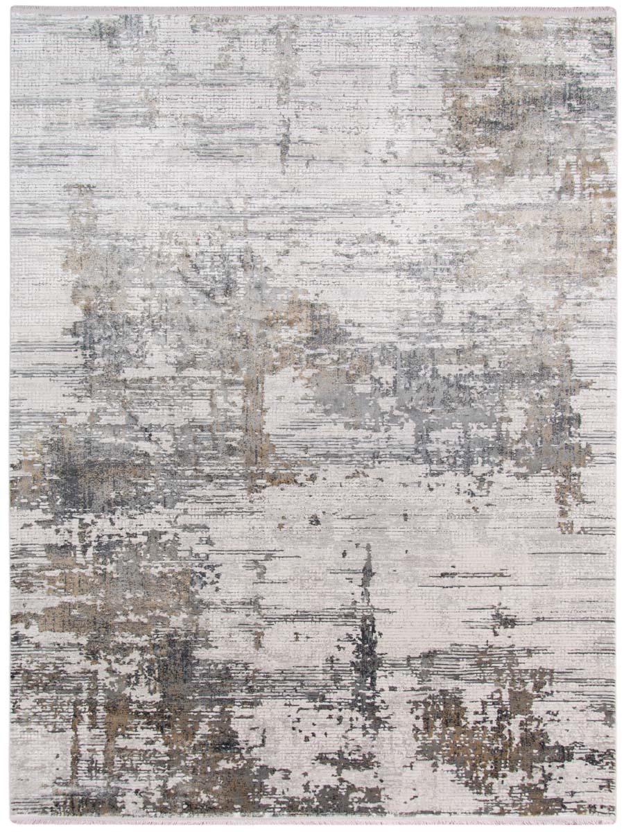Limited-Drew-DD-652-IVORY-GOLD-Transitional-Machinemade-Rug